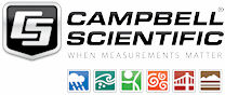 Campbell Scientific