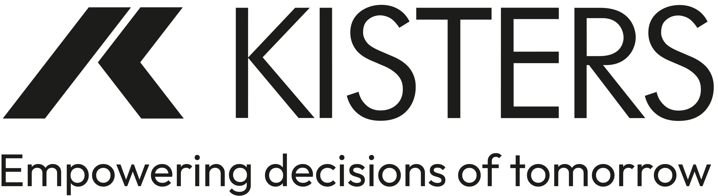 Kister